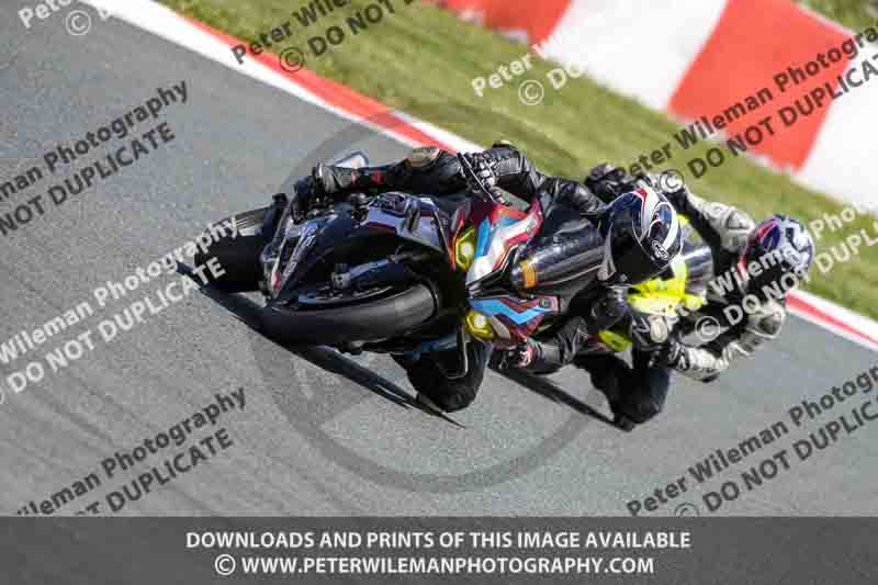 cadwell no limits trackday;cadwell park;cadwell park photographs;cadwell trackday photographs;enduro digital images;event digital images;eventdigitalimages;navarra;no limits trackdays;peter wileman photography;racing digital images;trackday digital images;trackday photos